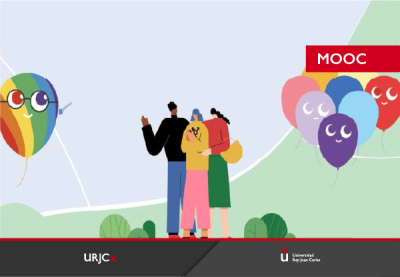 Gestion De La Diversidad Lgbti En Mbitos Laborales Urjc Online