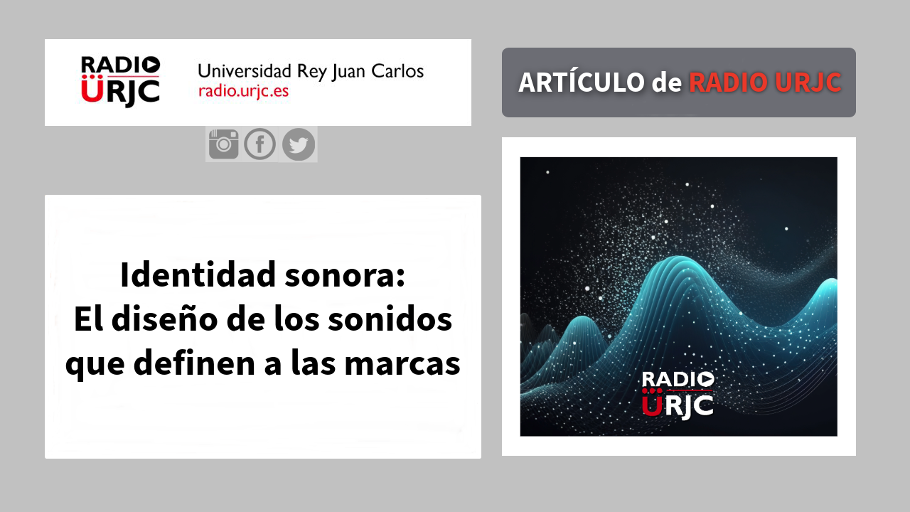 Artículo_240626.png