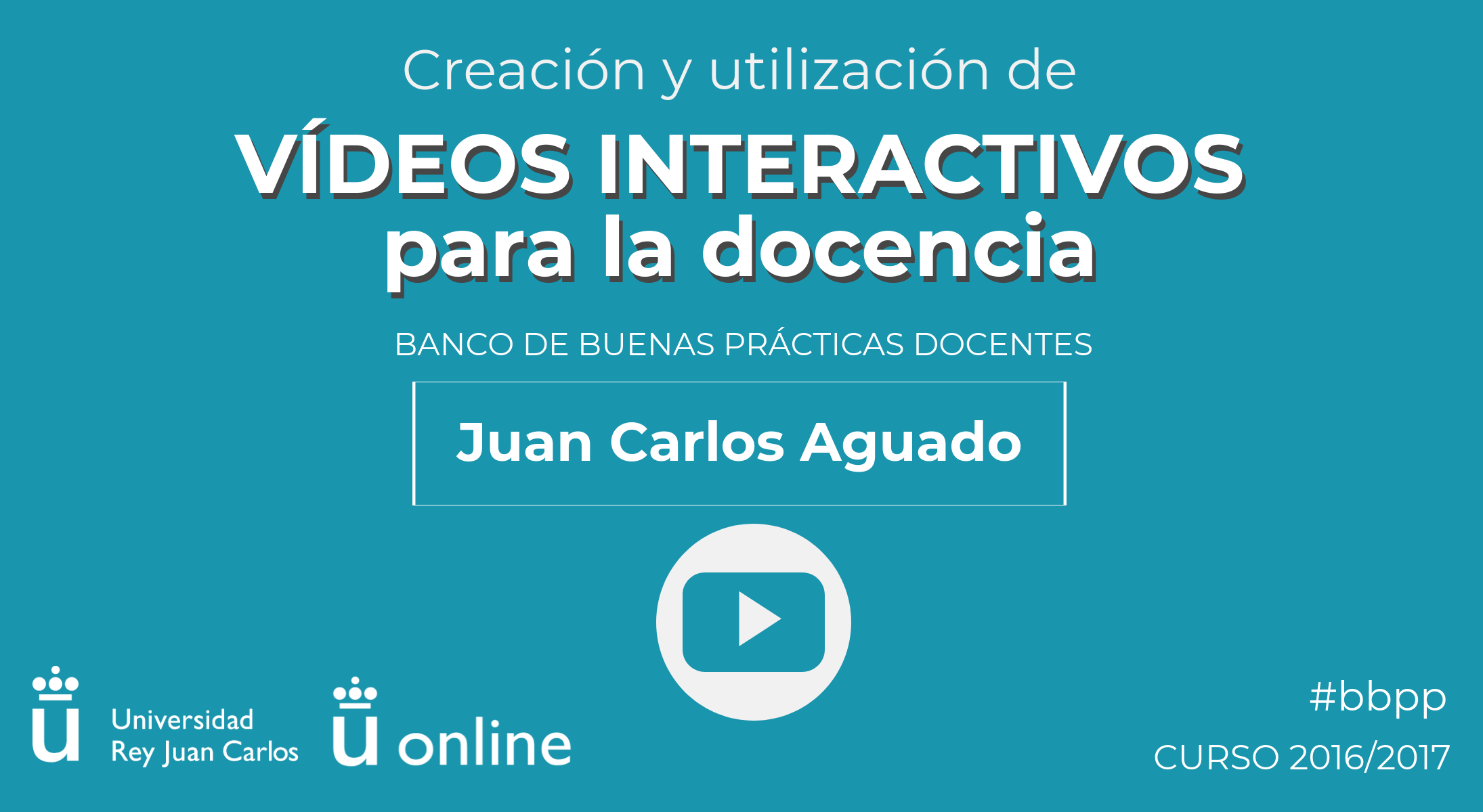 grafica aguado