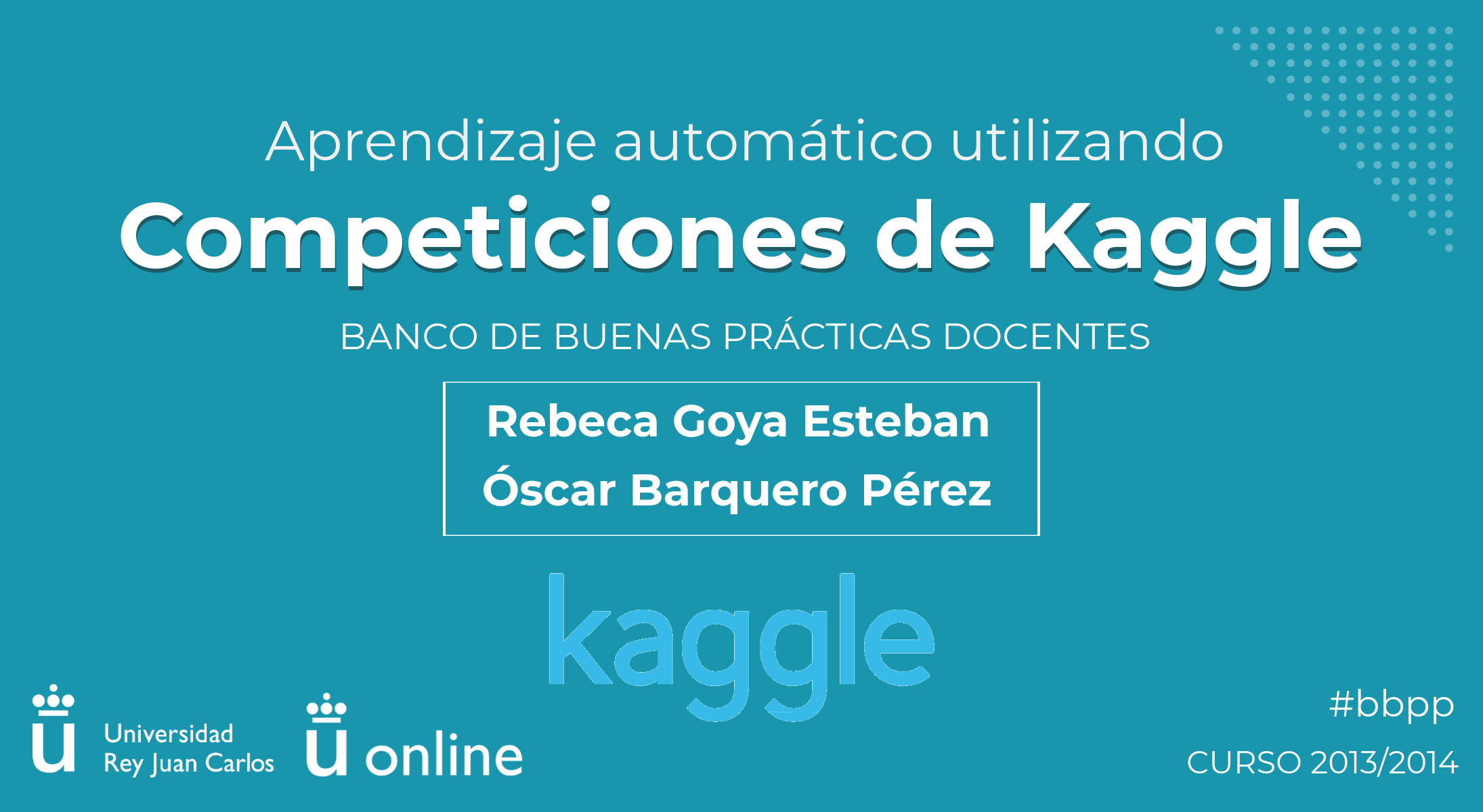 grafica kaggle