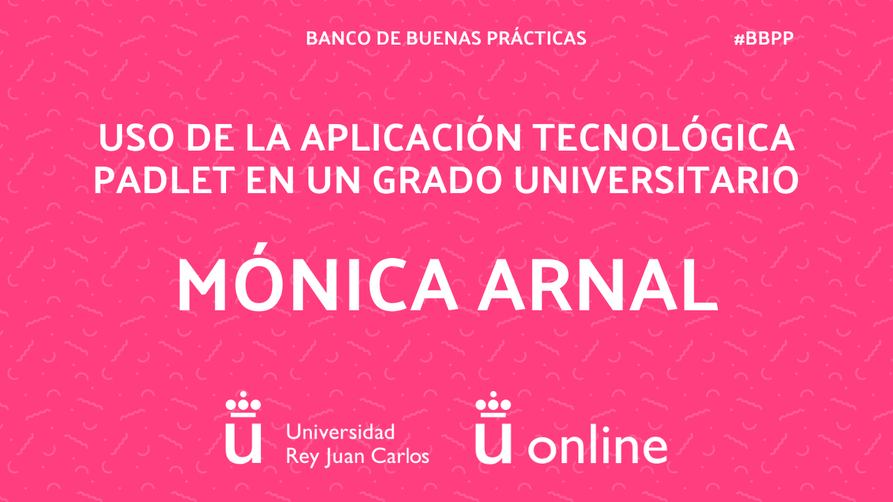 Gráfica Gema Alcolea