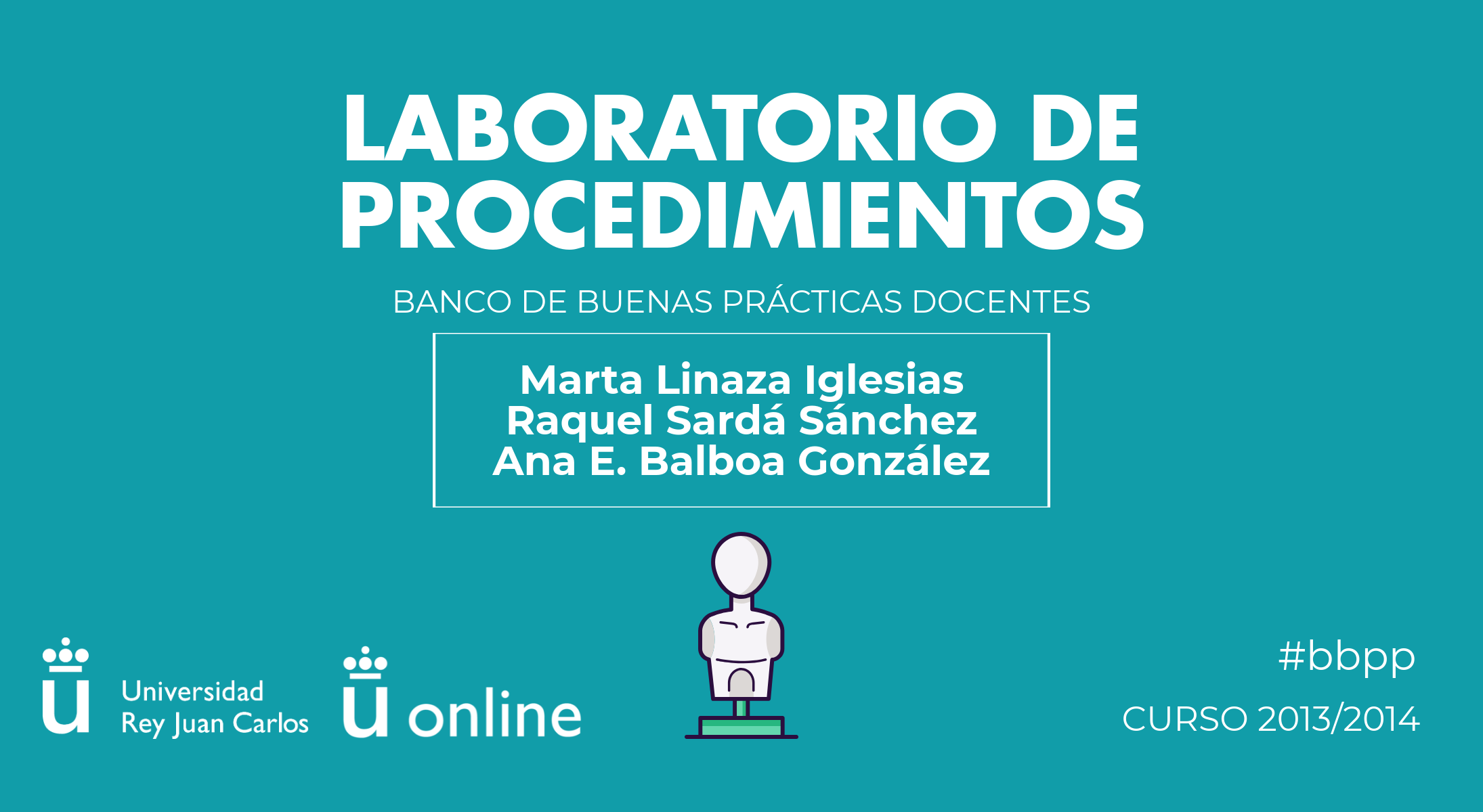 grafica mlrsal
