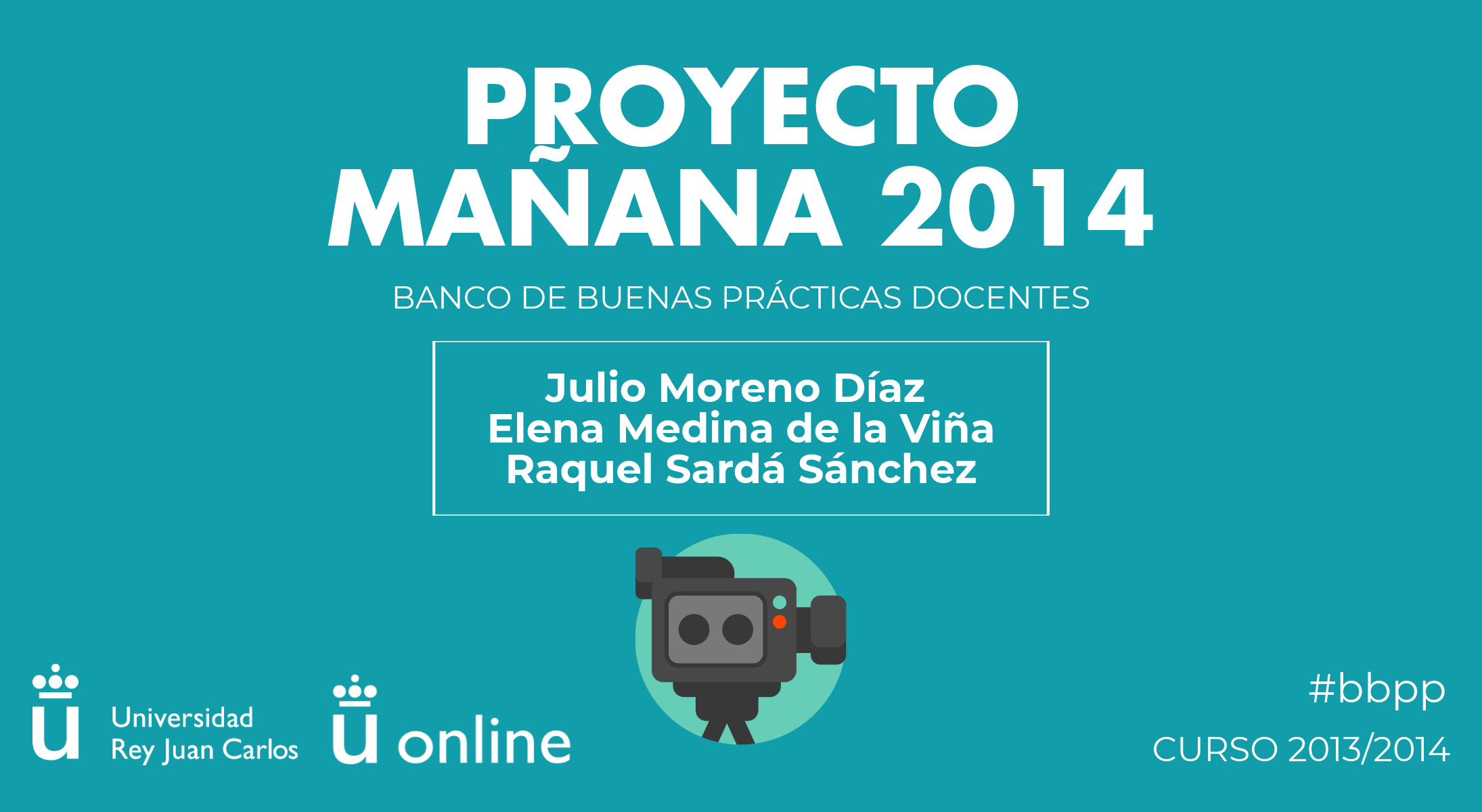 grafica proyectomanana