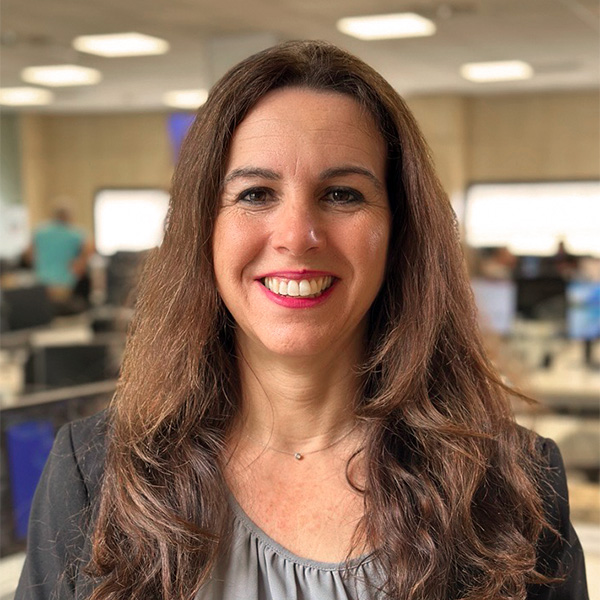 Desiré García Lázaro