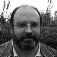Imagen de Enrique Cabello Enrique Cabello