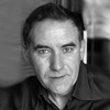 Imagen de Manuel Martínez Nicolás Manuel Martínez Nicolás