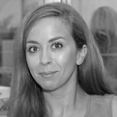 Imagen de María Cristina Rodríguez-Sánchez María Cristina Rodríguez-Sánchez