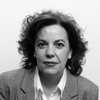 Imagen de María Luisa Humanes María Luisa Humanes