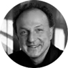 Imagen del Dr. Pier Paolo Pandolfi Dr. Pier Paolo Pandolfi