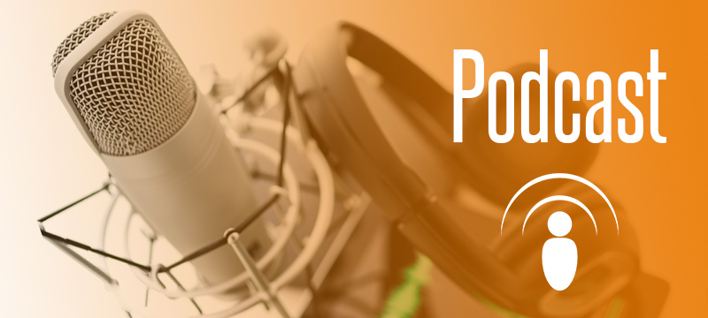 Técnicas para la elaboración de podcast