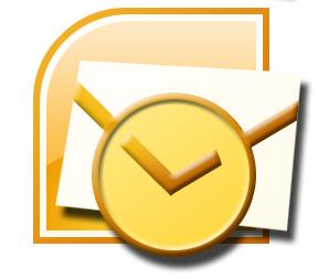 Microsoft-Outlook-2007-Logo