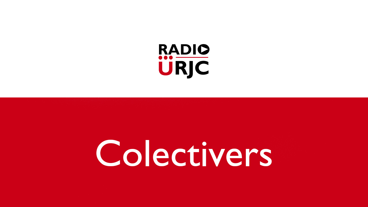 Colectivers