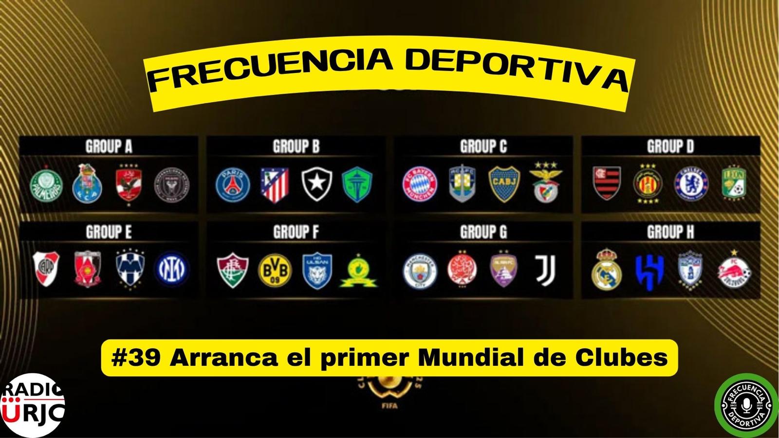 FRECUENCIA_DEPORTIVA_11-06.jpg