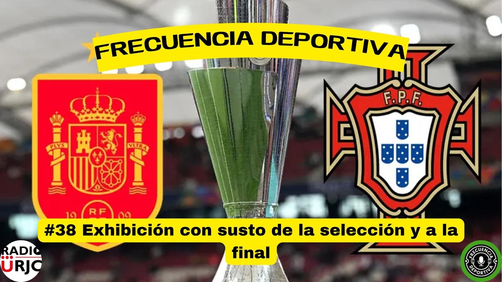 FRECUENCIA_DEPORTIVA_2.jpg