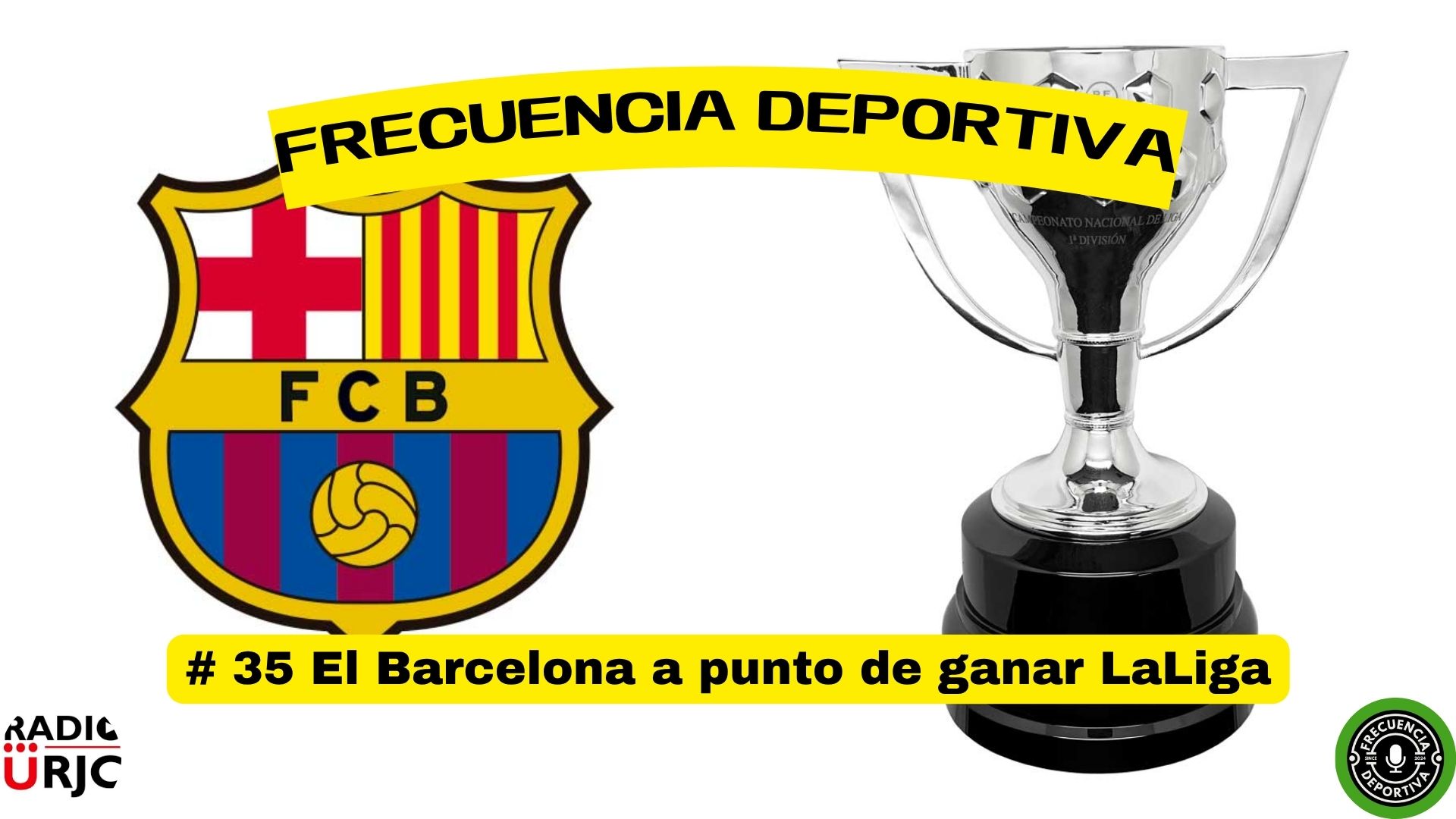 FRECUENCIA_DEPORTIVA_24.jpg