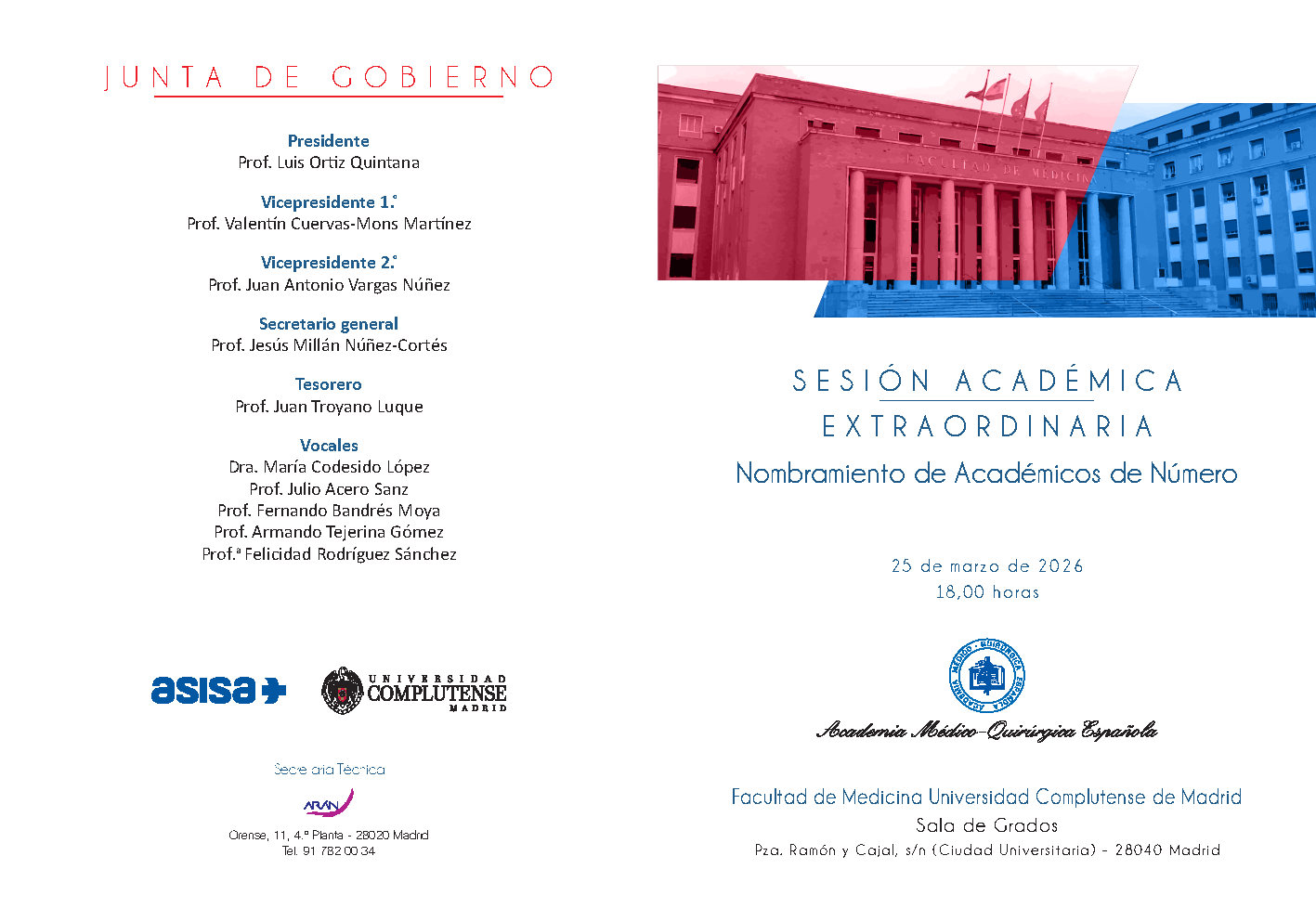 PROGRAMA NOMBRAMIENTO 1