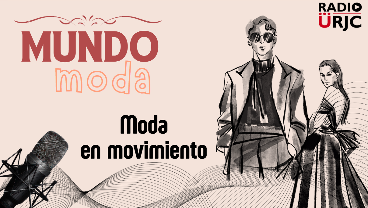 Portada_Mundo_Moda_04-05-2025.png