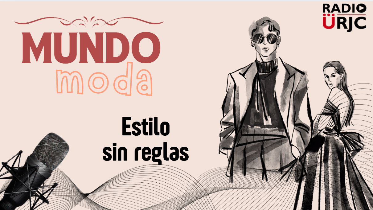 Portada_Mundo_Moda_10-06-2025.png