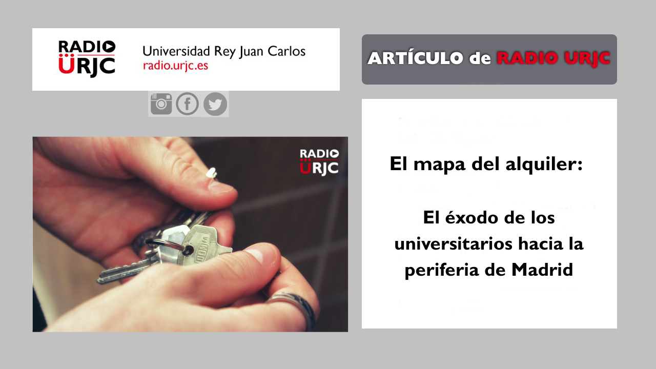san_isidro_3