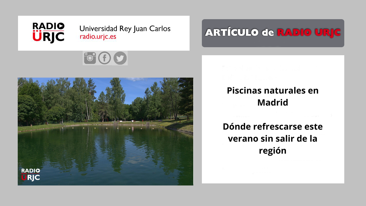 san_isidro_11