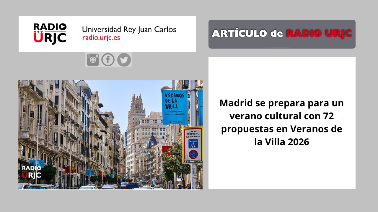 san_isidro_8