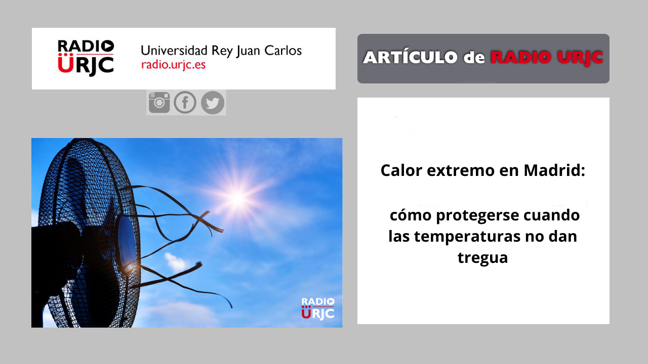 san_isidro_9