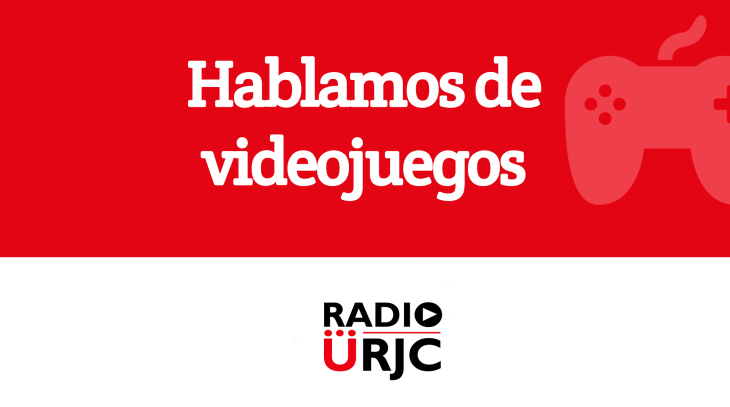 HABLAMOS DE VIDEOJUEGOS: INCLUSIONES Y DESPIDOS