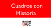 CUADROS CON HISTORIA: BANKSY