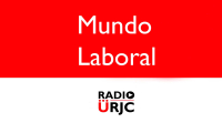 MUNDO LABORAL: ESTE OFICIO NO ES PARA PUNKIS