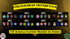 RADIO URJC presenta un nuevo programa de Frecuencia Deportiva: Arranca el primer mundial de clubes