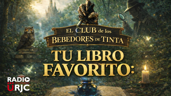 La Deep Web de Wattpad 
