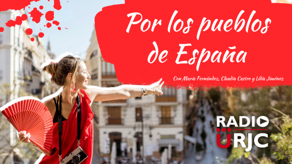 Seis Escapadas Originales y Asequibles cerca de la Capital Madrileña.