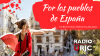 Seis Escapadas Originales y Asequibles cerca de la Capital Madrileña.