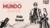 RADIO URJC presenta un nuevo programa de Mundo Moda: ¡Feliz Verano!
