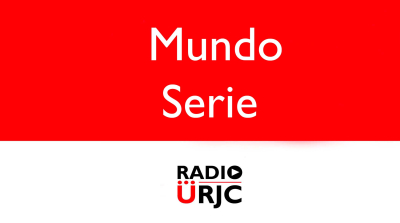 MUNDO SERIE: HALLOWEEN Y NAVIDAD