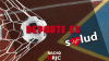 DEPORTE ES SALUD, de RADIO URJC