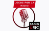 RADIO URJC presenta un nuevo programa de Locos por la radio: El Faro