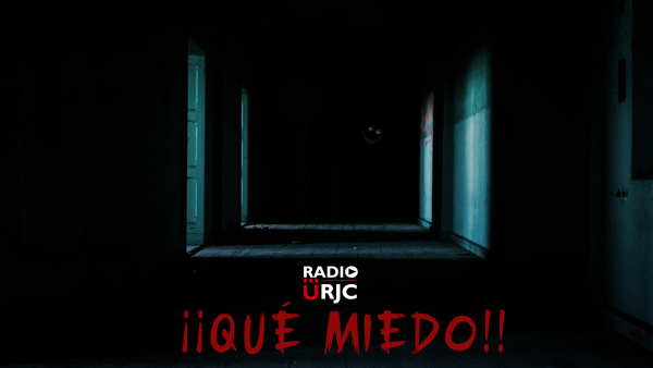 Folclore Ruso, un escape room terrorífico y personajes de cuento asesinos