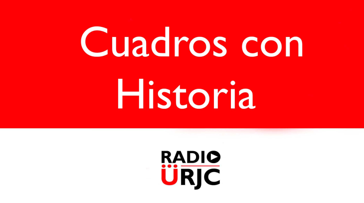 CUADROS HISTSORIA: - URJC online | Universidad Rey Juan Carlos