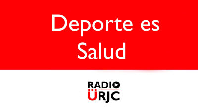 DEPORTE ES SALUD: LA DOBLE CARA DEL DEPORTE DE ÉLITE