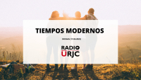 TIEMPOS MODERNOS - EL CONSUMO DE ESTUPEFACIENTES EN LOS JÓVENES, CIFRAS Y FACTORES DE RIESGO