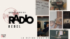 RADIO URJC presenta un nuevo programa de La Industria Musical Hoy: la última canción