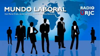 Mundo Laboral. ¿Merece la pena emprender en España? Episodio 3.