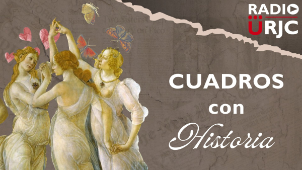 La sonrisa robada :)