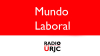 MUNDO LABORAL: DINERO Y DERECHOS