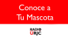 CONOCE A TU MASCOTA: SER MASCOTA NO ESTÁ PAGADO