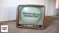 Joyas de la animación perdidas