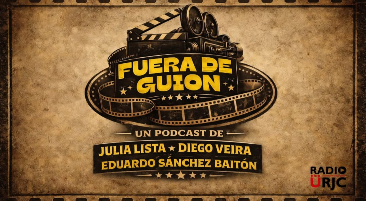 02x07: Orgullosos y prejuiciosos