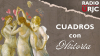 Cuadros con Historia: Pintar para no callar
