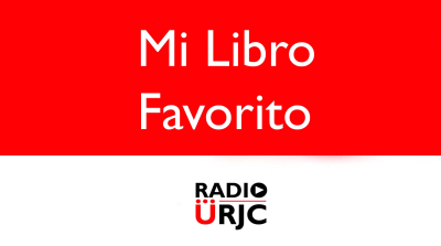 MI LIBRO FAVORITO: LIBROS DE AUTOAYUDA ESTAFADORES Y BUENAS ADAPTACIONES